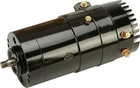 Cycle Electric 12V Generator Indian Chief W/regulator IN-5000 New. Price: $632.47.