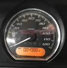 2019 Harley Tri Glide Speedometer Ecm Bcm Security Set 5K + Fob Video #4089 Used. Price: $994.44.