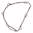 Vertex Ignition Cover Gasket For Kawasaki Kx 250 09 10 11 12 13 14-16 New. Price: $19.99.