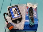 Dynatek 2000P Harley Davidson Cdi Ignition Single / Dual Fire 8 Pin New. Price: $199.95.