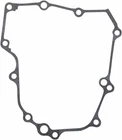 Moose Racing Ignition Cover Gasket - 816705 New. Price: $21.19.