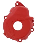 Polisport Protection Cover Generator Red Gas 350 F 2021-2023 Nuovo. Price: $33.27.