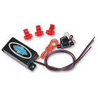 Namz Custom Cycle Products Hard-wire Canbus Load Equalizer Iii Le-cb New. Price: $62.95.