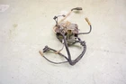 1974 Bmw R90/6 R90S R75/6 R60/6 R100S *2737 Ignition Ignitor Used. Price: $109.99.