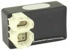 Bbr Cdi Ignition Rev Box CRF230F New. Price: $99.95.
