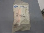 Freightliner Marker Lamp-amber KD-551-0101 New. Price: $15.00.