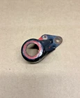 Honda CB160 CL160 CB125 Ignition Switch Mount / Bracket 50327-216-000Z Used. Price: $18.00.