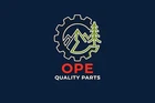 Aqp Replaces Yanmar Solenoid 10-HI117 Hitachi 4LH-DTE 4LH-HTE Stens 2800-0202 New. Price: $37.99.