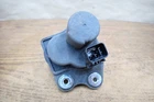 2003 Yamaha YZF1000 R1 Exhaust Servo 5PW-85820-00-00 Used. Price: $29.95.