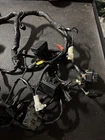 Ducati Panigale 1199 Wiring Harness Oem 51017921C Used. Price: $250.00.