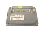 Bmw Motronic Control Unit 13617657366 757 Used. Price: $299.00.