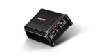 Sounddigital 800.4 EVOX2 Car Audio Amplifier 4-CHANNEL Watt Max New. Price: $329.00.