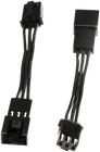 Ciro Wiring Extension For 3-WIRE 40097 New. Price: $13.99.