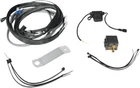 Rivco Products Universal Magnum Electric Horn Hardware Kit EH500 New. Price: $39.95.