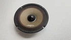 Skar Audio Neodymium Pro Speaker 4-OHM 300 Watt 6.5-INCH Mid-range NPX65-4 Used. Price: $62.99.