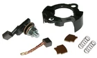 Ricks Electronics Brush Plate Kit Ktm 70-511 New. Price: $42.63.