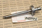 Nos Honda CB72 CB77 CL72 CL77 Ignition Point Drive Shaft 30310-268-010 New. Price: $175.99.
