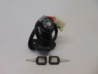 S19 27005-5073 Kawasaki 1987-1993 Ninja 750/600 New Oem Ignition Switch. Price: $127.99.