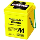 Motobatt Battery For Suzuki TS185 Sierra 185CC 1971-76 New. Price: $38.42.