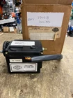 Oem Harley Davidson Cruise Control Servo Motor Cable Nos Touring Flhtcu 77106-89 New. Price: $189.99.
