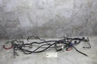 1995 1996 Yamaha Big Bear 350 Oem Main Engine Wiring Harness Motor Wire Loom Used. Price: $188.95.