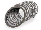 Barnett Clutch (10 FRICTIONS+9 Steel Plates) Victory 306-85-10001 New. Price: $280.12.