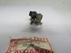 New Oem Kawasaki C2SS C2TR Contact Breaker Points 21008-013. Price: $9.40.