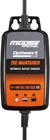Moose Optimate Dual Lithium Charger Motorcycle Atv/utv Dirt Bike TM-611 New. Price: $56.13.