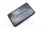 Cdi Engine Control Unit 30410-LEJ3-E10 Kymco Like 125 2009 2011 D20000 Used. Price: $77.89.
