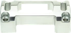 Slyfox SF-1009-00-R Clamp Top 1" Raw Fxlrs 21 New. Price: $82.43.