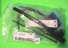 New Harley Davidson Motorcycle Xl Ignition Switch Warranty Part # 94030. Price: $39.99.