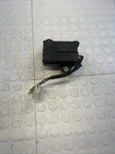 2013 Kawasaki Ninja ZX6R Exhaust Valve Servo Motor Oem Used. Price: $22.99.