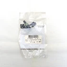 Sea Doo Oem Male Circuit Electrical Connector Terminal Housing Tab 278000219 New. Price: $10.99.