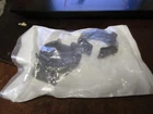 Harley Davidson Oem Cover New 71023-04. Price: $9.99.