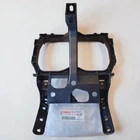 Yamaha 23P-28356-01-00 Windshield Stay Super Tenere XT1200Z 2014-2017 Oem New. Price: $134.99.