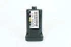 2006 Harley Softail Flstni Deluxe Oem Turn Signal Security Module Tssm 68923-00D Used. Price: $200.00.