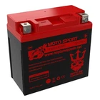 YTX20L-BS / YTX20HL-BS ETX20L Replacement Power Sport Yuasa Atv Battery New. Price: $62.85.
