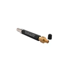 Works Connection 26-355 No Air Loss Adaptor (fitment Below) New. Price: $32.99.
