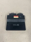 09-12 Kawasaki Ninja ZX6R Oem Ecu Computer Controller Unit Box Ecm Cdi #0073 Used. Price: $149.99.