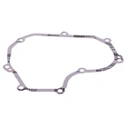 Moose Offroad Ignition Cover Gasket For Ktm 0934-6967 New. Price: $22.27.