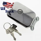 For Kawasaki KZ750S1 1982 KZ750L3 1983 Fxcnc Motorcycle Gas Fuel Tank Cap Cover New. Price: $14.31.