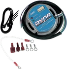 Dynatek 2000I Pc Programmable Electronic Ignition Kit - D2KI1P New. Price: $279.99.