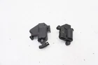 Ktm 300 Xc Exhaust Power Valve Control Actuator Oem A45041072033 2024-2026 Used. Price: $180.00.