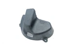07 08 Ktm 990 Super Duke Radiator Fan Trim Cover Panel 61035044050 Used. Price: $24.99.