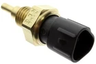 Honda Sensor, Water Temp 37870-KRJ-901 Oem New. Price: $31.00.