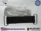 Suzuki Oem Rubber Strap Battery/cdi 09462-00001 TS185 RM125 RM250 TS90 TC100 New. Price: $13.38.