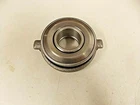 Cushman Clutch Throwout Bearing 18 22 Omc Part 882134 812908 Truckster Haulster New. Price: $65.50.