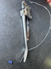 99-09 Yamaha Star XVS650 Classic Kickstand Side Safety Switch & Spring Used. Price: $35.00.
