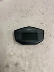 2D000554 Oem Digital Dashboard Aprilia. (for Parts). Price: $299.00.