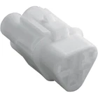 Namz Mt Series Connector 3-POSITION Female Each NS-6180-3241 New. Price: $19.47.